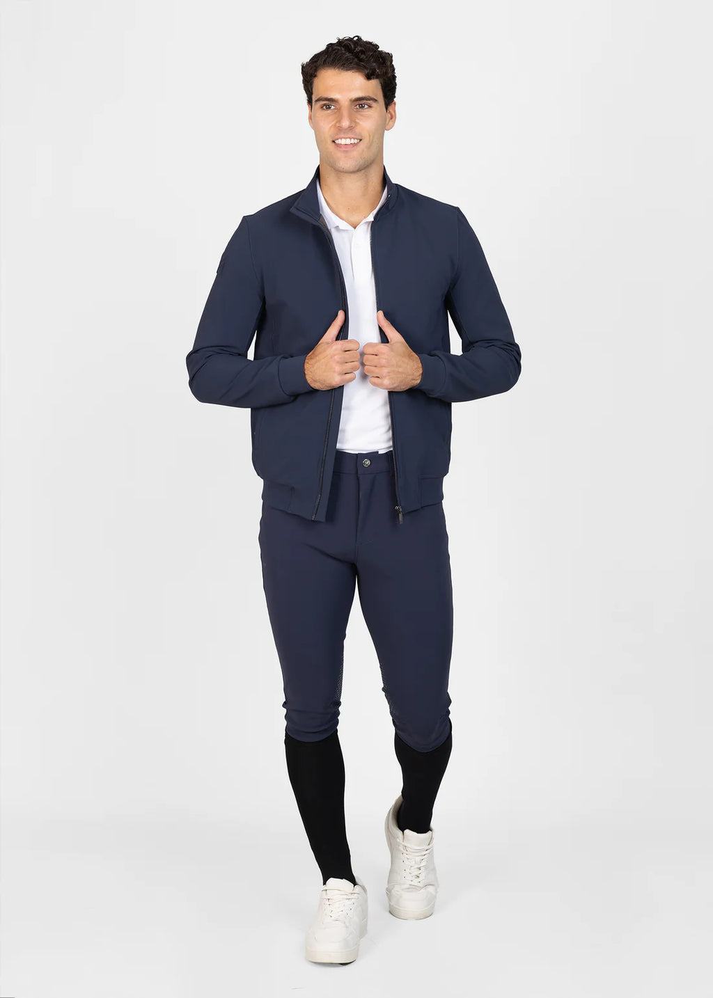 Insignia Jacket image 10