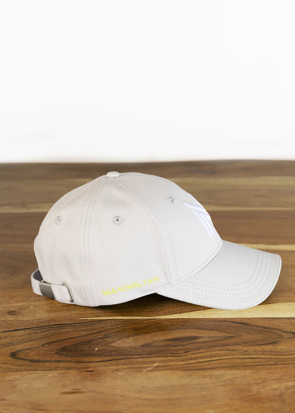Maximilian Cap image 11