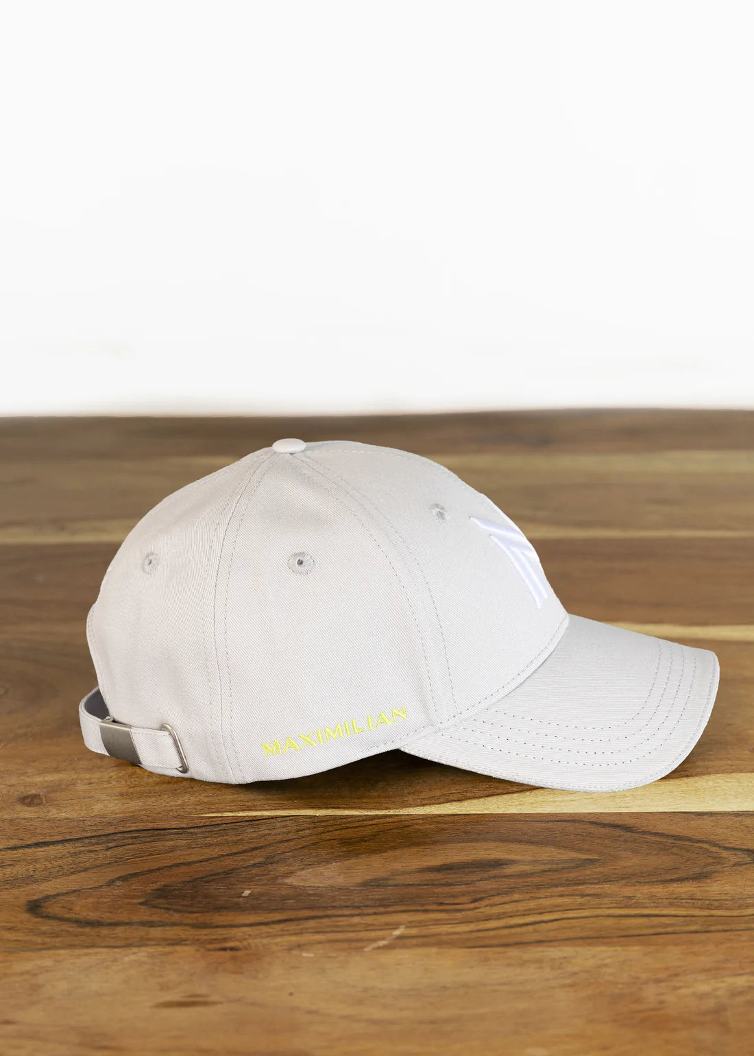 Maximilian Cap image 11
