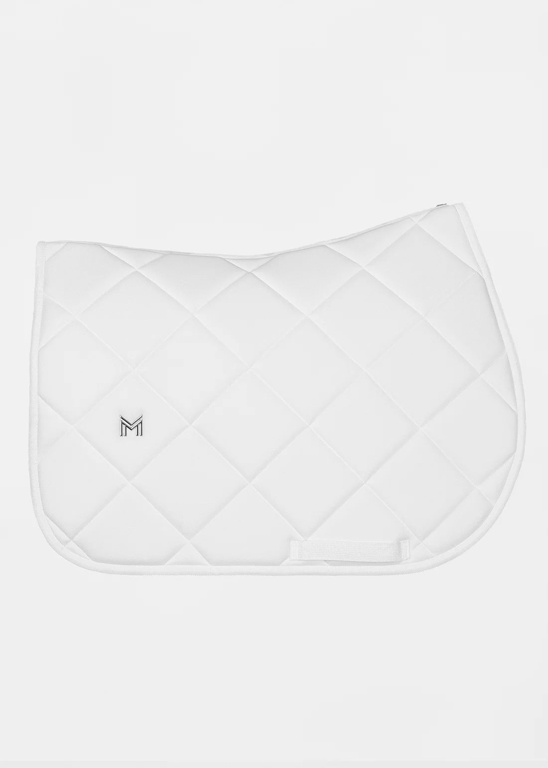Maximilian Jumping Crew Saddle Pad image 11