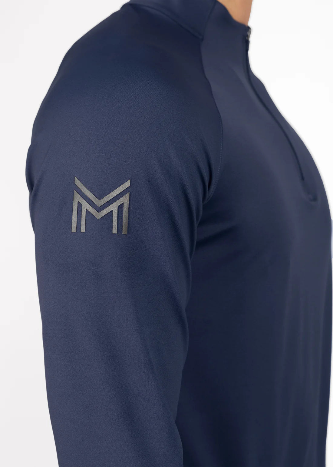 Code Base Layer image 4
