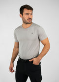 Airtech T-Shirt image 0