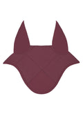 Maximilian Aeris Ear Bonnet image 0