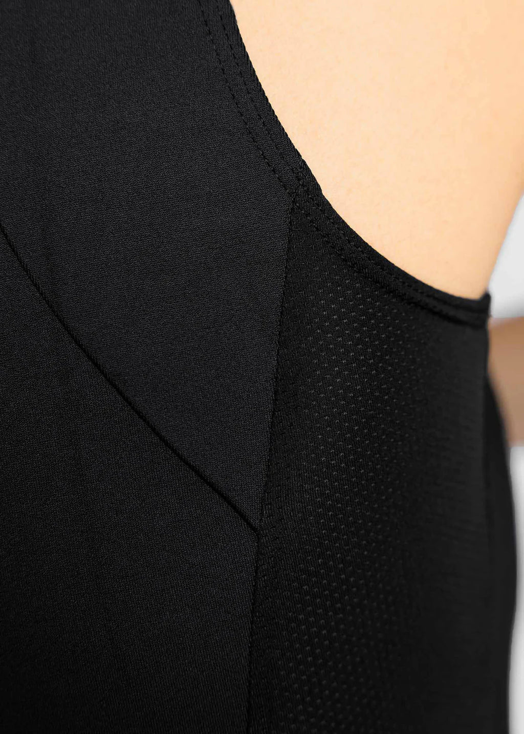 Maximilian Sleeveless Base Layer image 5