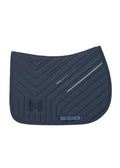 Maximilian Delta Jumping Saddle Pad image 7