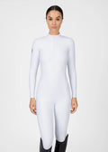 Maximilian Femme Riding Jumpsuit image 0