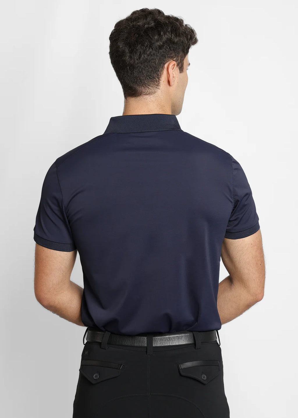 Blaze Polo Shirt image 4