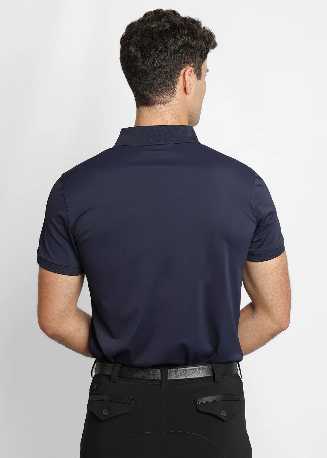 Blaze Polo Shirt image 4