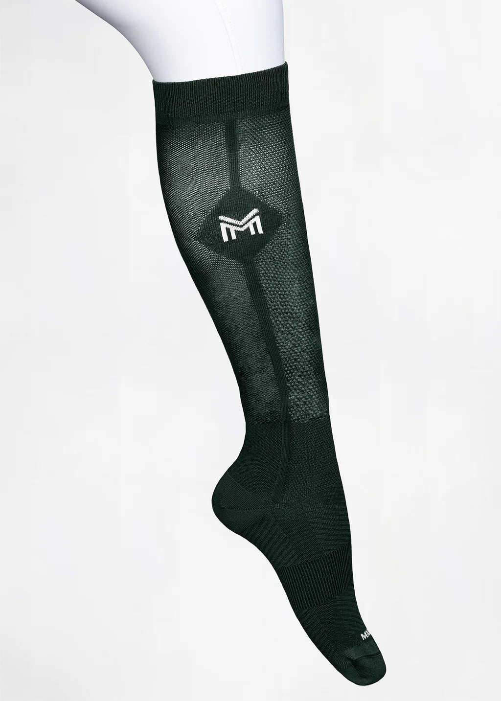 Neo Riding Socks image 7