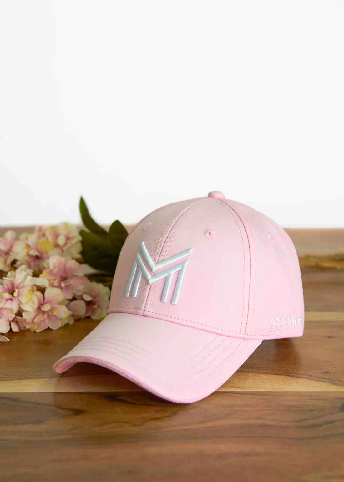 Maximilian Cap image 18