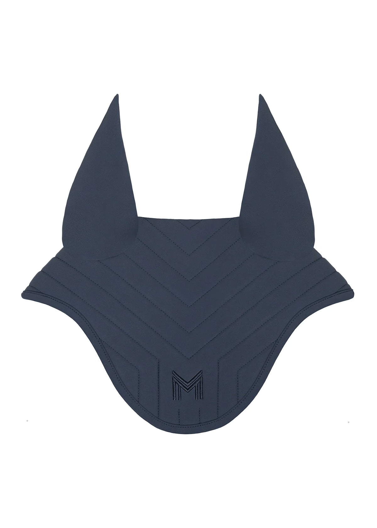 Maximilian Delta Ear Bonnet image 4