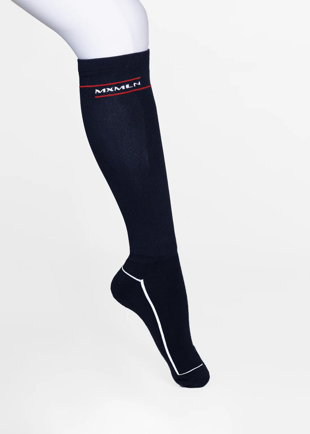 Maximilian Revo Riding Socks image 5
