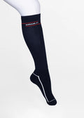 Maximilian Revo Riding Socks image 5