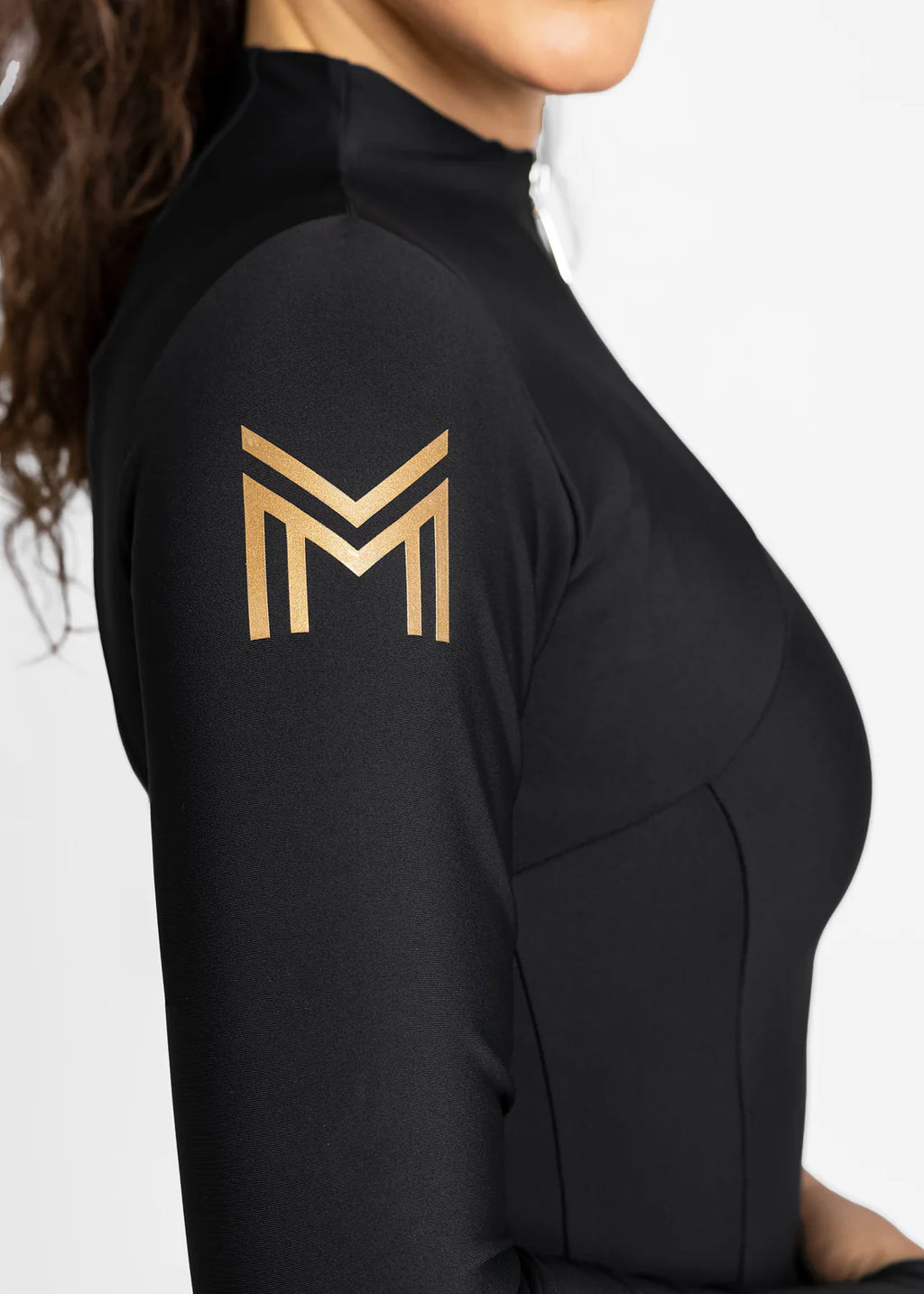 Maximilian Long Sleeve Base Layer image 14