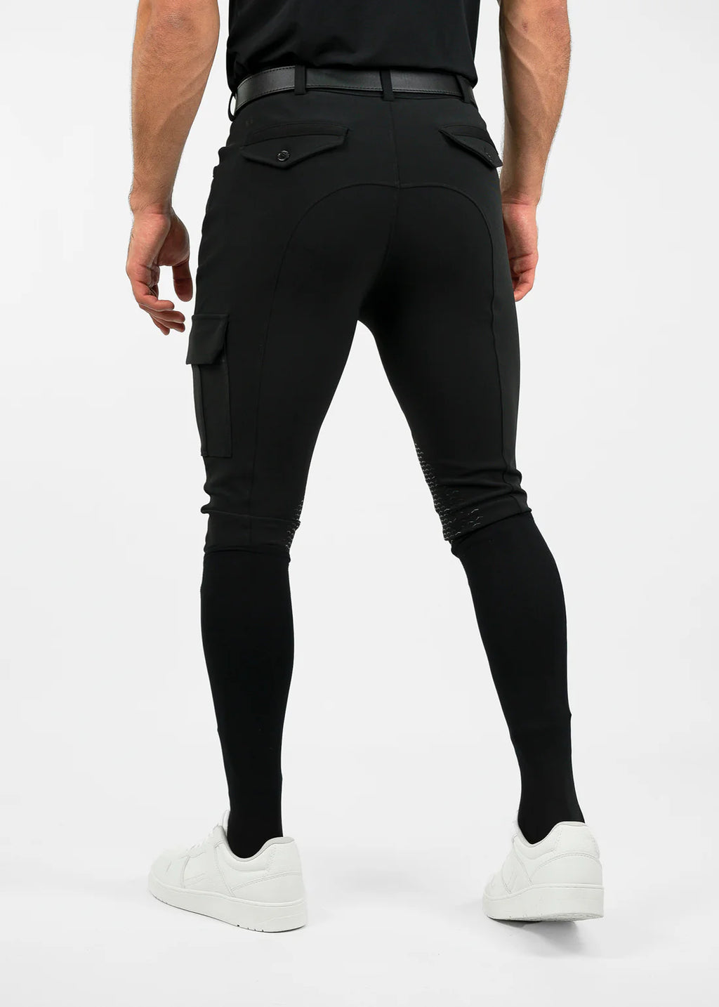 Advance Breeches for Men image 6