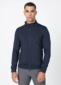 Maximilian Craft Jacket image 0