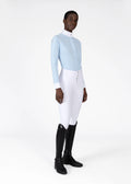 Aira Long Sleeve Show Shirt image 6