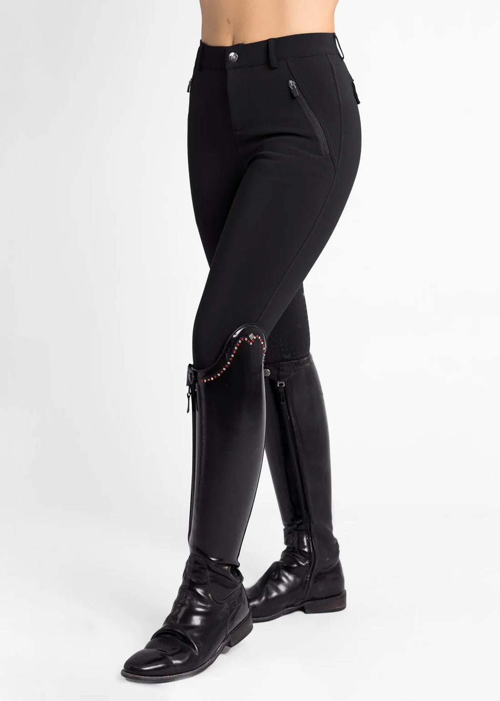 Maximilian Geo Breeches image