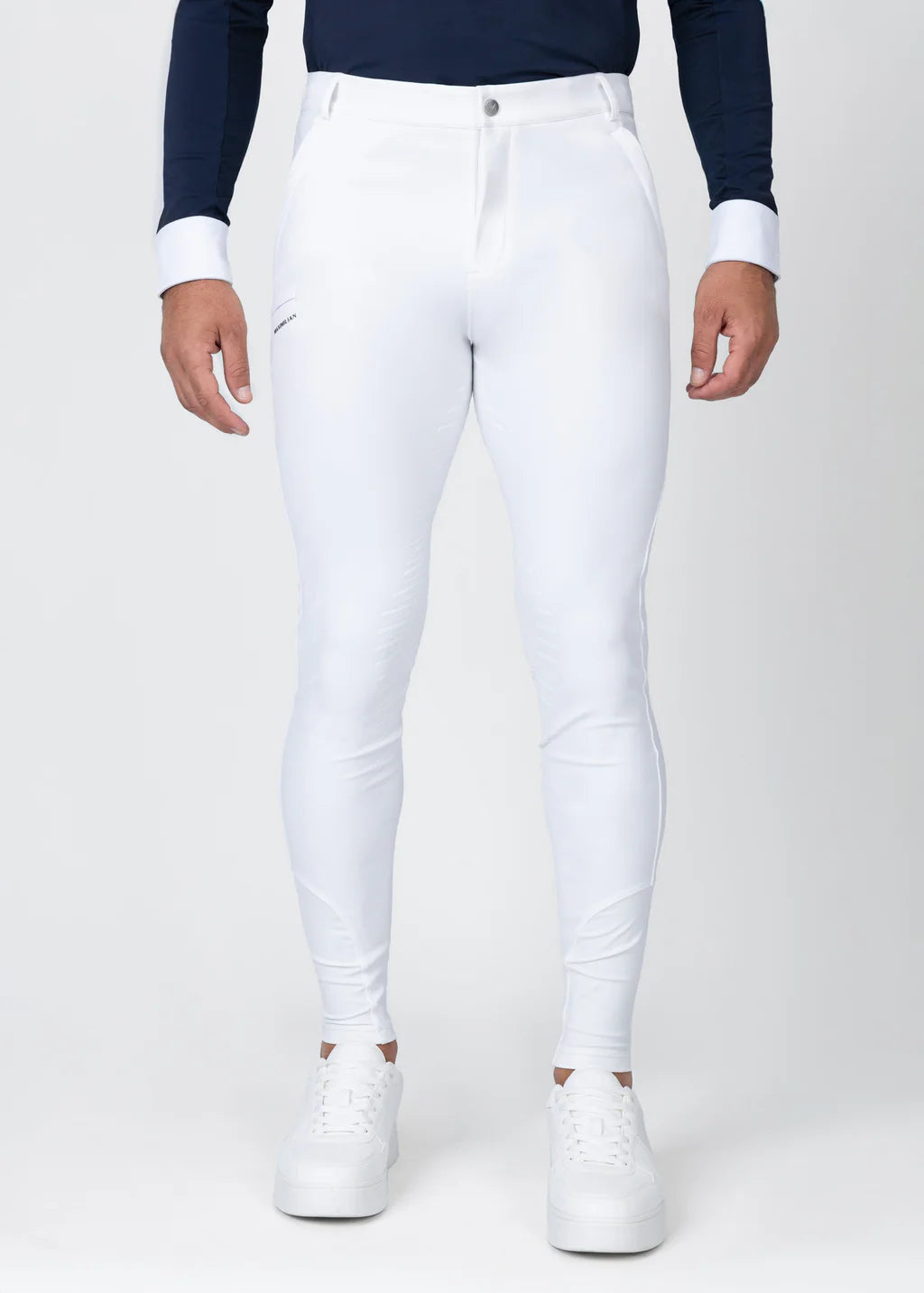 Maximilian Vector Breeches image