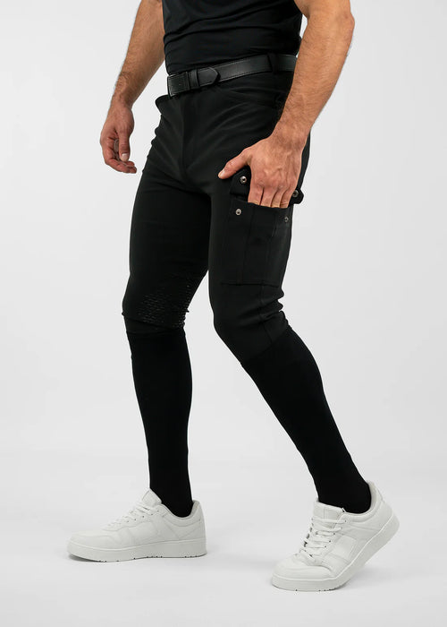 Advance Breeches for Men image 1
