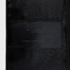 Axis Garment Bag (Black)