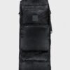 Tempo Boots Bag (Black)