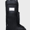 Tempo Boots Bag (Black)