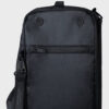Tempo Boots Bag (Black)